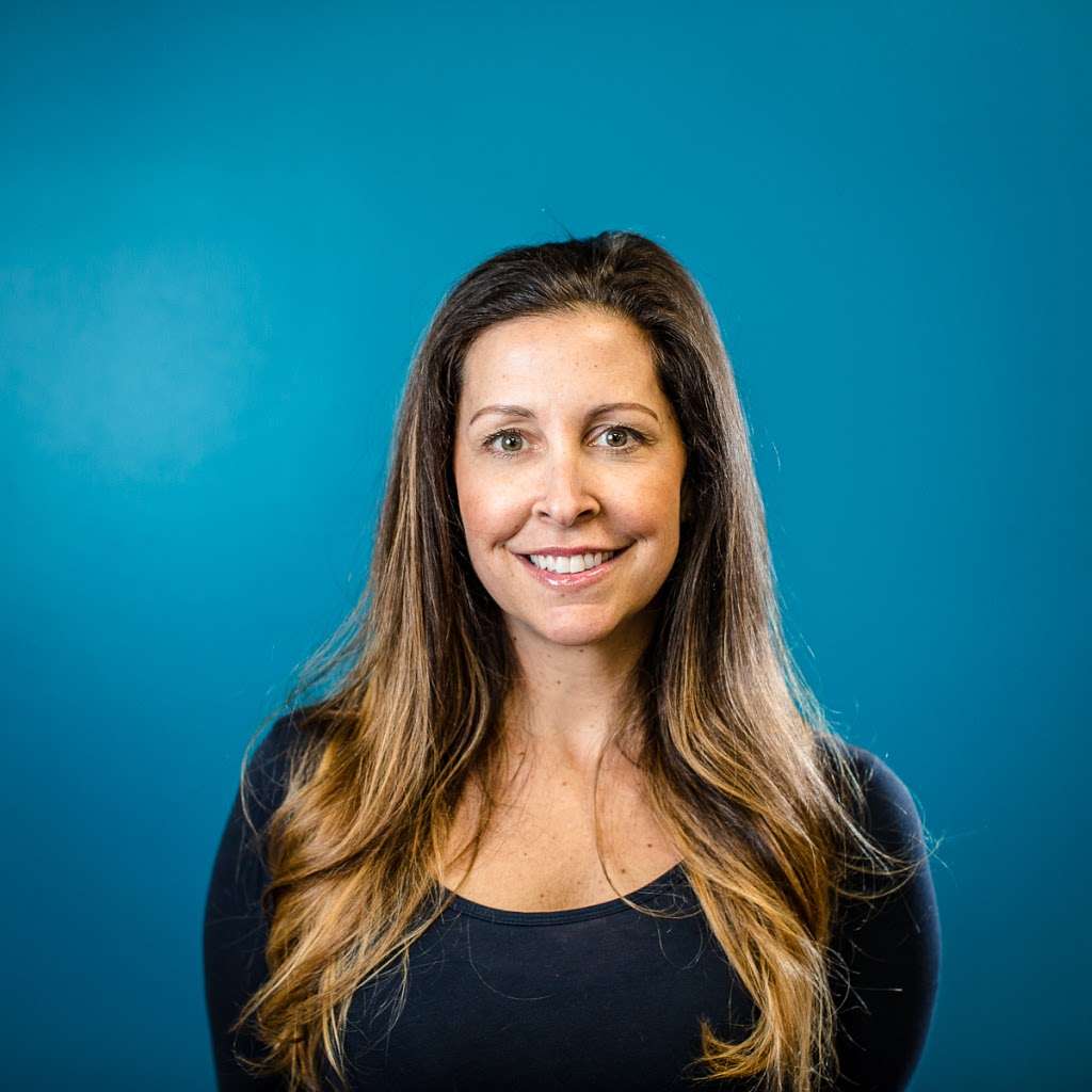 Dr. Eric Pirrone at Functional Life - Chiropractic, Fitness, Nut | Logan Shopping Center, 15 Village Square, New Hope, PA 18938, USA | Phone: (215) 693-1176