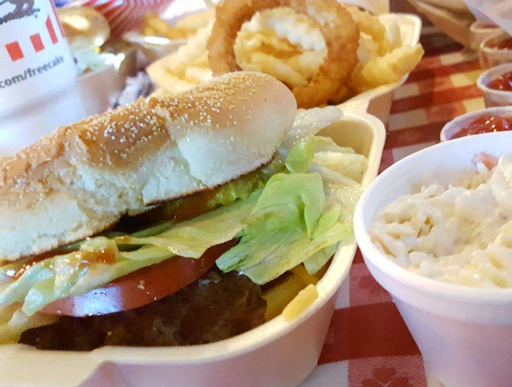 Portillos Hot Dogs | 6102 W Grand Ave, Gurnee, IL 60031, USA | Phone: (847) 264-5060