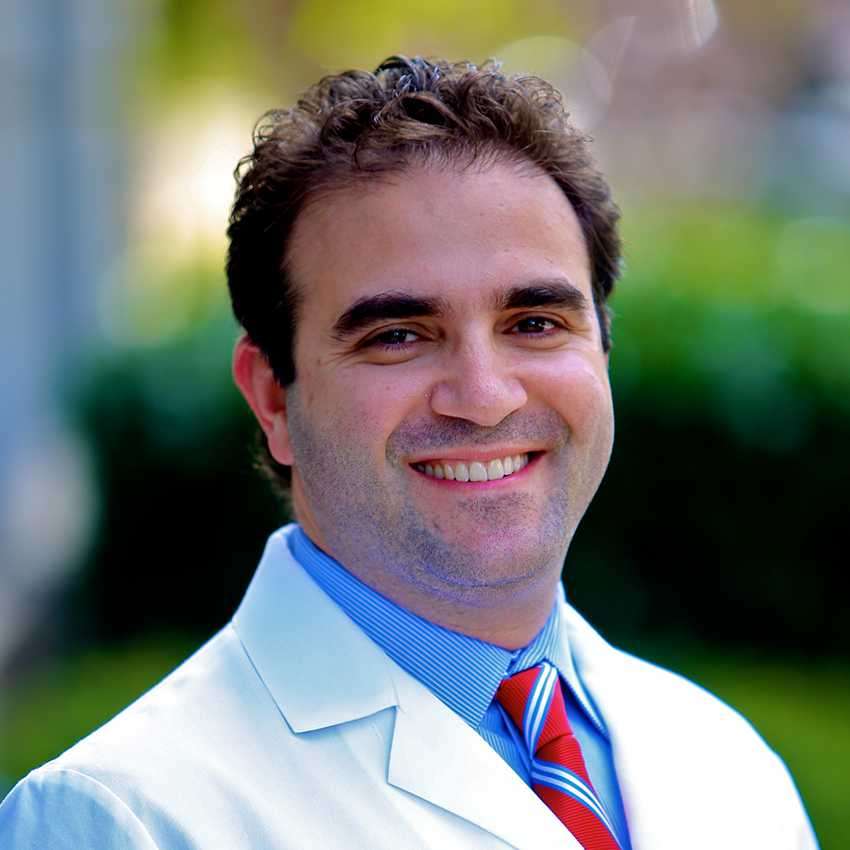 Dr. Isaac Sasson, M.D. PHD. | Shady Grove Fertility | 945 Chesterbrook Blvd, Chesterbrook, PA 19087 | Phone: (610) 981-6000