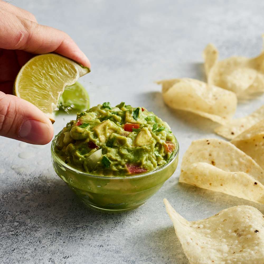 Moes Southwest Grill | 1029A 6th Ave, New York, NY 10018, USA | Phone: (212) 575-7711