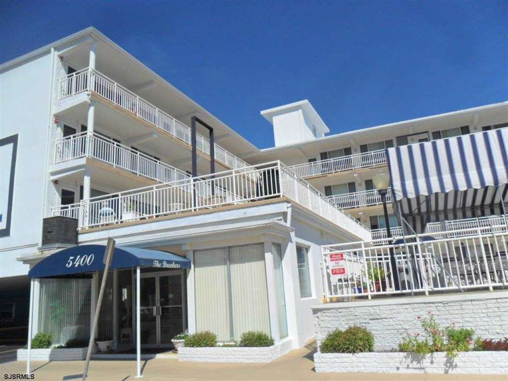 N1Realtor | 5400 Boardwalk, Ventnor City, NJ 08406 | Phone: (309) 388-1619