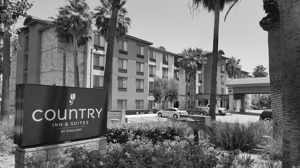 Country Inn & Suites by Radisson, Ontario at Ontario Mills, CA | 4674 Ontario Mills Pkwy, Ontario, CA 91764 | Phone: (909) 204-5365