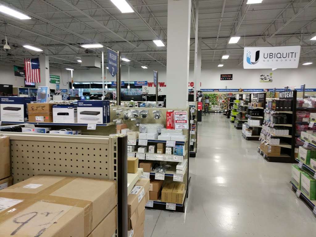 Altex Computers & Electronics | 14215 San Pedro Ave, San Antonio, TX 78232, USA | Phone: (210) 499-4201