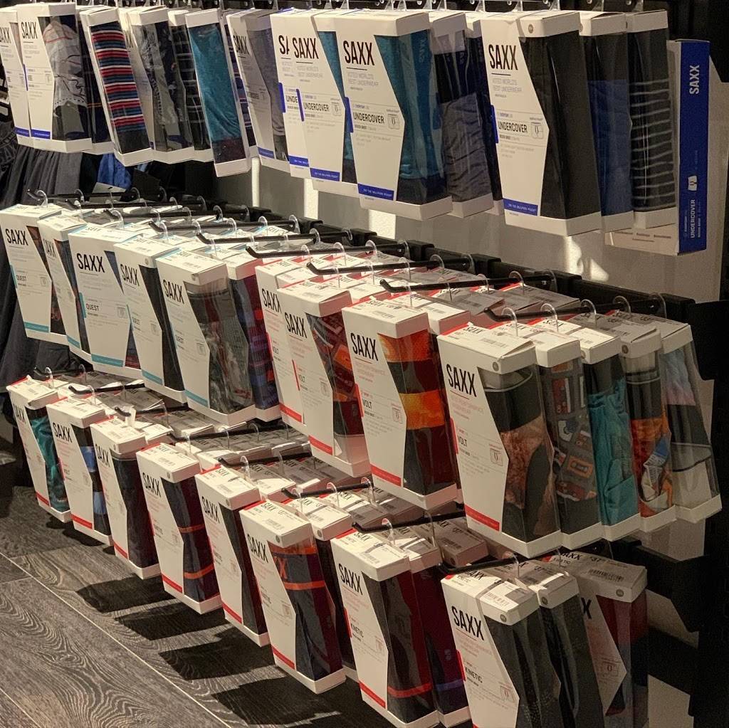 Signature Stag | 7320 Milwaukee Ave # 700, Lubbock, TX 79424, USA | Phone: (806) 993-0084