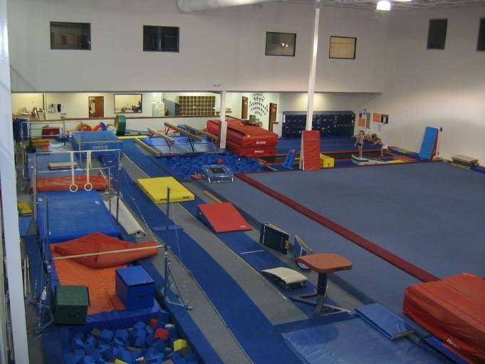 A Plus Gymnastics Center | 9625 E 150Th St , Ste 104, Noblesville, In 46060, Noblesville, IN 46060 | Phone: (317) 773-7266