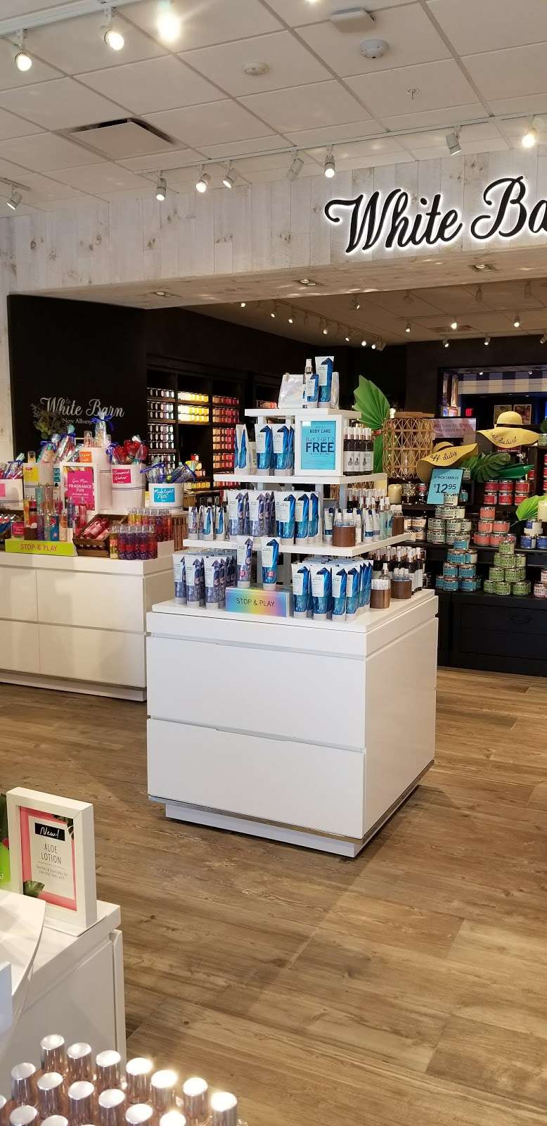 Bath & Body Works | 2550 Pearland Pkwy, Pearland, TX 77581 | Phone: (281) 670-2333