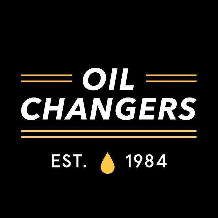 Oil Changers | 780 San Antonio Rd, Palo Alto, CA 94303, USA | Phone: (650) 494-8353