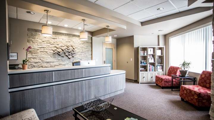 Northpoint Aesthetics | 11150 Huron St Suite 212, Northglenn, CO 80234, USA | Phone: (303) 457-6710