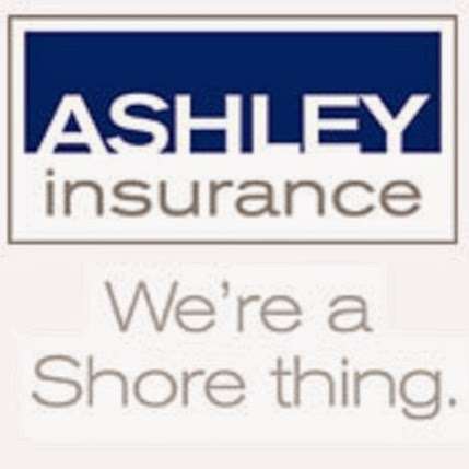 Ashley Insurance - Denton | 112 Market St, Denton, MD 21629 | Phone: (410) 479-2151