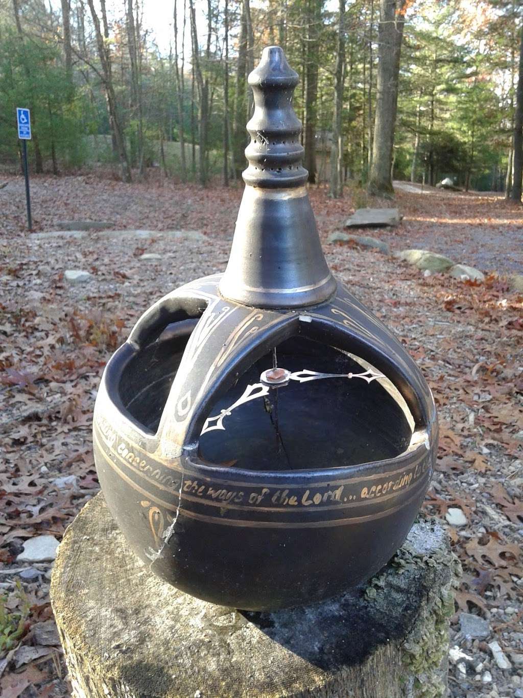 Camp Liahona | 6700 Chambersburg Rd, Fayetteville, PA 17222, USA