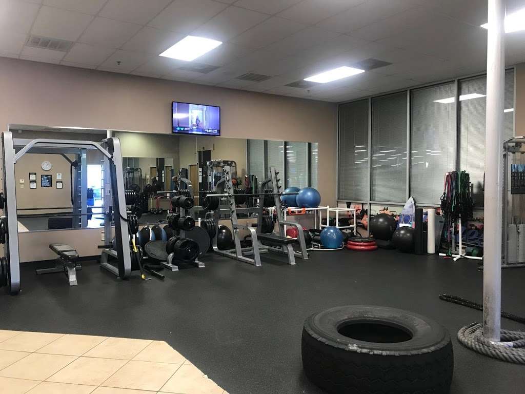 Embody Fitness Center | 1574 Kingwood Dr, Houston, TX 77339, USA | Phone: (281) 312-1227