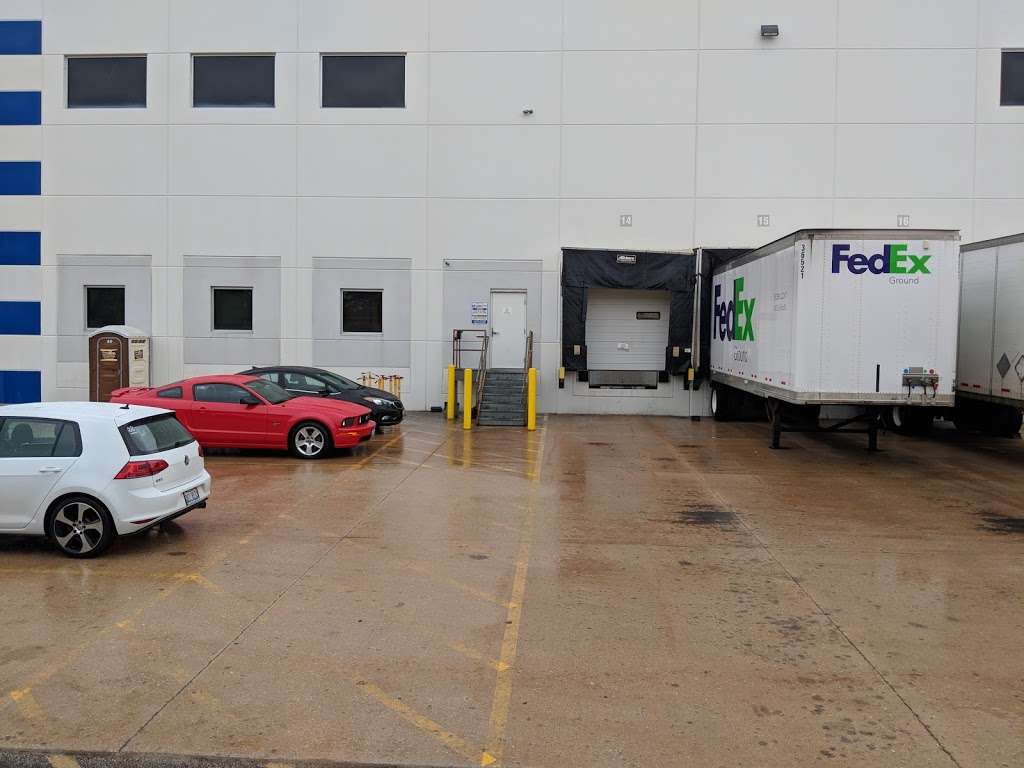 Johnstone Supply | 3500 Corporate Dr, Joliet, IL 60431, USA | Phone: (815) 280-6350