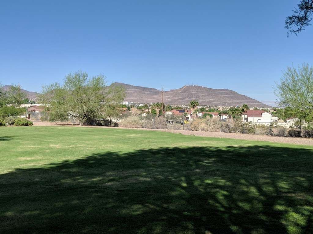 Equestrian Dog Park | Henderson, NV 89015, USA | Phone: (702) 267-4000