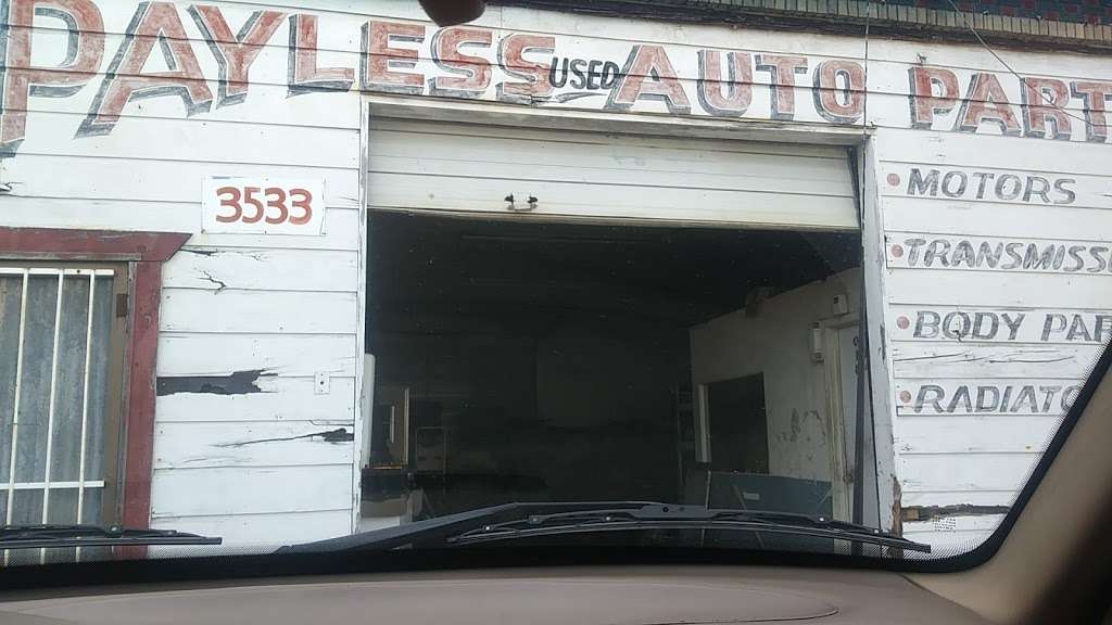 Payless Used Auto Sales Inc Hedgesville Wv at Doreen Berry blog