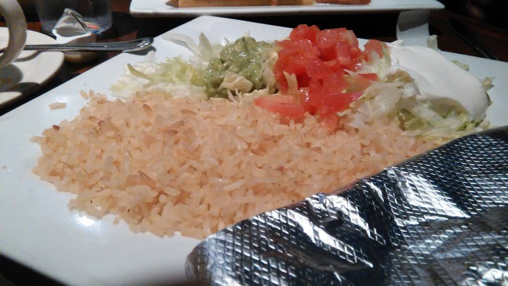 La Carreta Mexican Restaurant | 190 NC-801, Bermuda Run, NC 27006, USA | Phone: (336) 940-2521