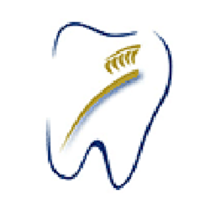 Union Bridge Family Dentistry | 105 N Main St, Union Bridge, MD 21791, USA | Phone: (410) 775-7878