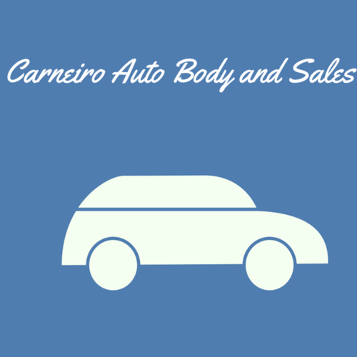 Carneiro Auto Body and Sales | 224 Somerville Ave, Somerville, MA 02143, USA | Phone: (617) 625-6900