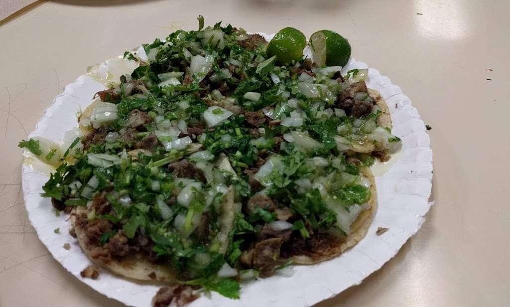 Taqueria Mexico | 14022 Springdale St, Westminster, CA 92683 | Phone: (714) 894-5850