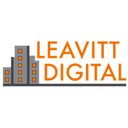 Leavitt Digital (LDCRE) | 2924 N 81st Pl, Scottsdale, AZ 85251, USA | Phone: (480) 688-2676