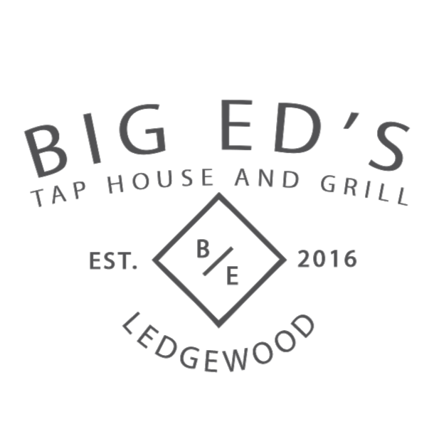 Big Eds Taphouse And Grill | 1113 US-46, Ledgewood, NJ 07852 | Phone: (973) 584-8600