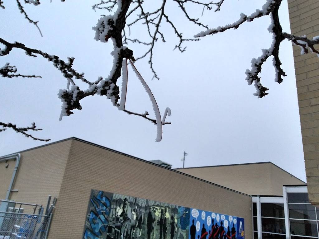 AIR ACADEMY HIGH SCHOOL | United States Air Force Academy, 6910 Carlton Dr, Air Force Academy, CO 80840, USA | Phone: (719) 234-2400