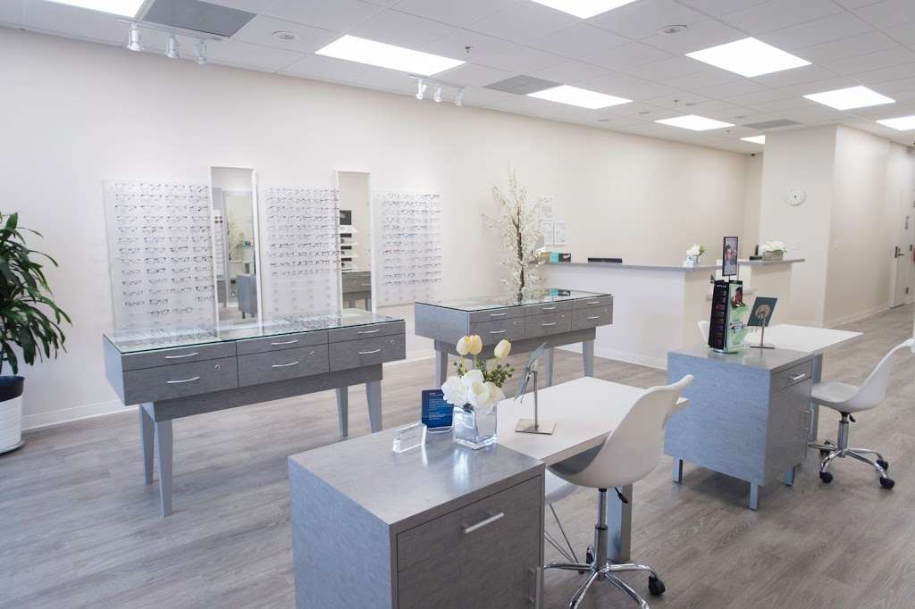 Oaks Optometric Center | 330 Via Las Brisas #140, Newbury Park, CA 91320, USA | Phone: (805) 498-7209