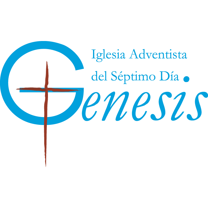 Genesis Spanish Seventh-Day Adventist Church | 3400 Dr Love Rd, Orlando, FL 32810, USA | Phone: (321) 436-6551