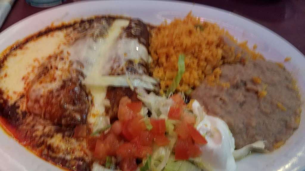 Morenos Mexican Restaurant | 2407 W Parkwood Ave Suite 120, Friendswood, TX 77546, USA | Phone: (281) 992-2020