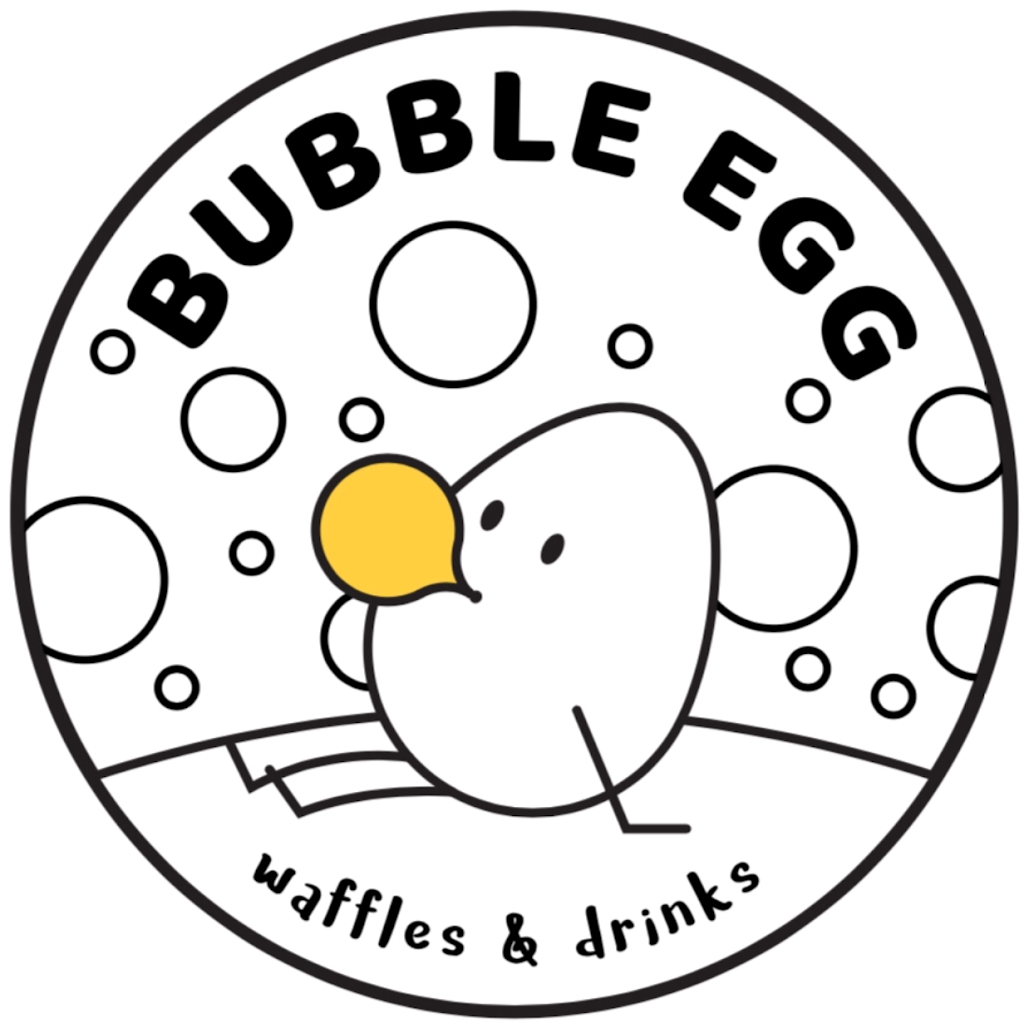 Bubble Egg | 23119 Colonial Pkwy Unit B-17, Katy, TX 77449, USA