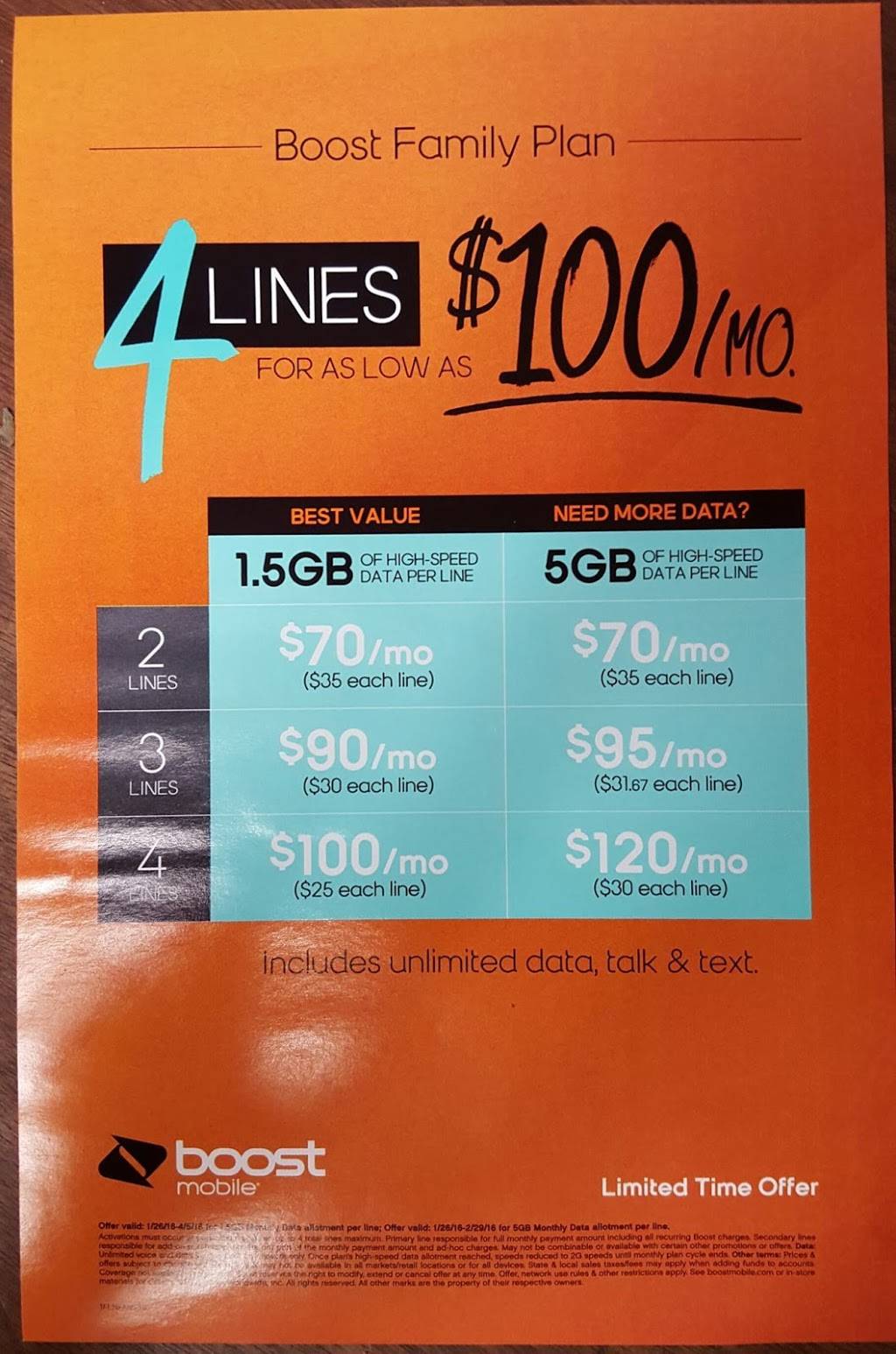 Mobile Phones Rosita | 1201 E Ball Rd #B, Anaheim, CA 92805 | Phone: (714) 209-0180