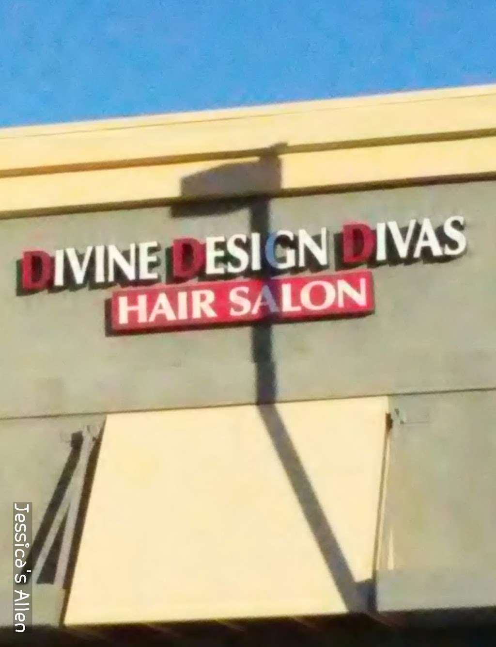 Divine Design Divas Hair Salon | 11 S Stephanie St, Henderson, NV 89012 | Phone: (702) 466-7841