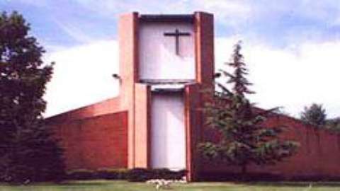 Olivet-Schwenkfelder UCC | 4607, 619 Township Line Rd, Eagleville, PA 19403, USA | Phone: (610) 539-7444