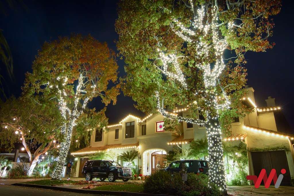 Mobile Illumination | 9255 Corbin Ave, Northridge, CA 91324, USA | Phone: (818) 527-1858