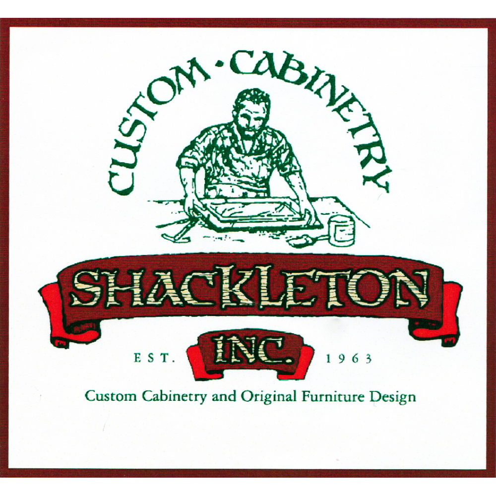 Shackleton Custom Cabinetry | 22433 S 88th Ave, Frankfort, IL 60423 | Phone: (815) 469-6017