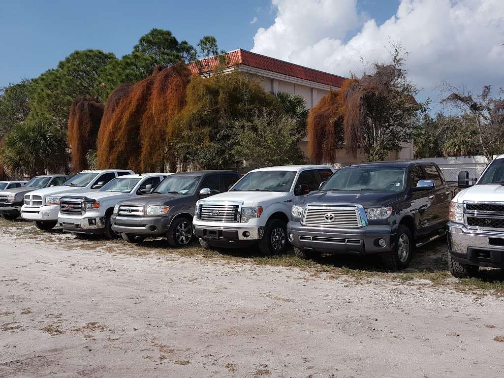 After Lease Auto Sales | 11621 US-1, North Palm Beach, FL 33408, USA | Phone: (561) 373-2888