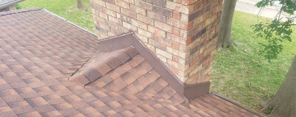 Stamper Roofing & Construction | 7517 Breckenridge Dr, Plano, TX 75025, USA | Phone: (469) 955-2948