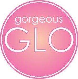 Gorgeous GLO Beauty Bar | 4724 Sharon Rd #2i, Charlotte, NC 28210, USA | Phone: (980) 819-8411