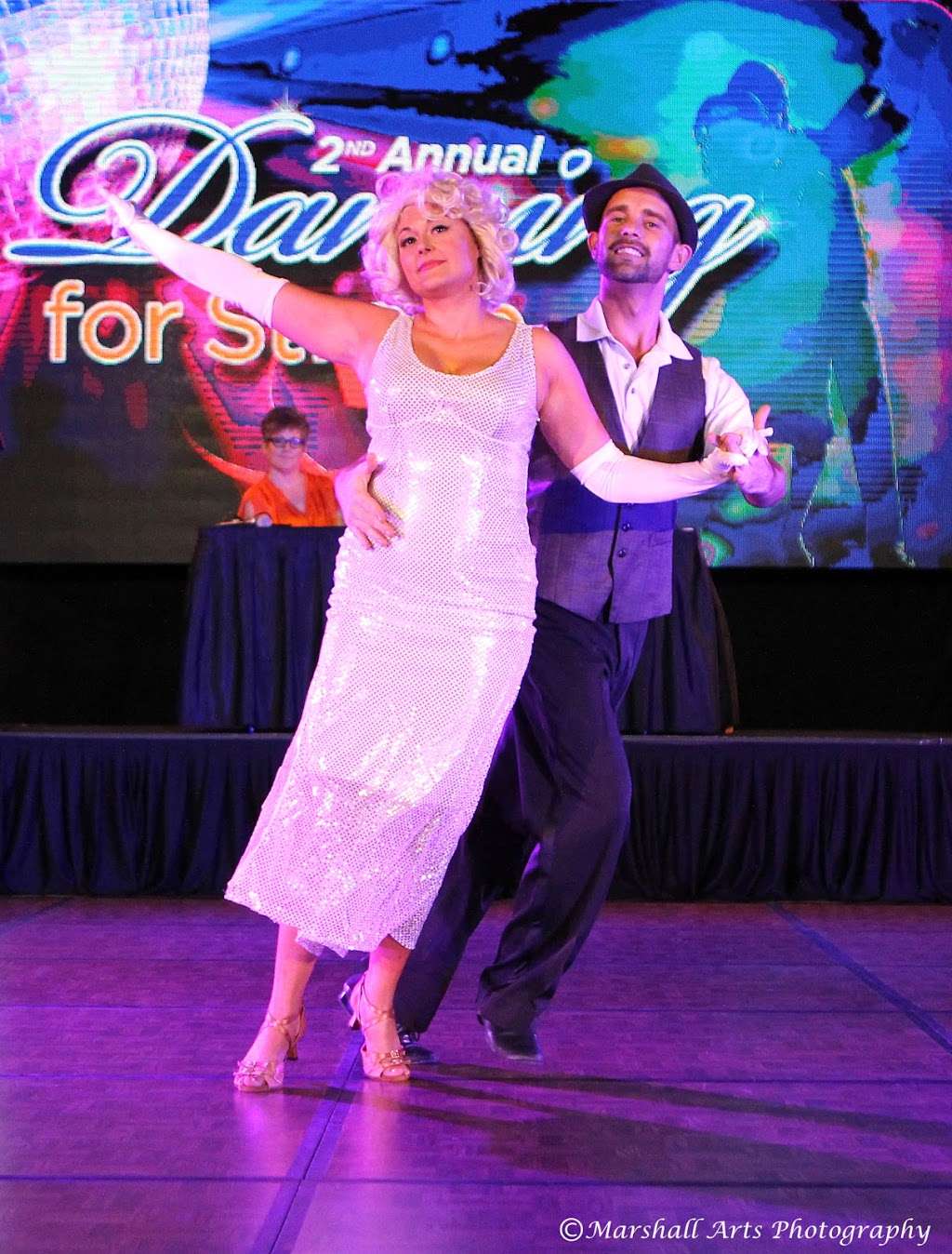 Arizona Ballroom Champions Phoenix | 710 E Union Hills Dr A6, Phoenix, AZ 85024, USA | Phone: (602) 730-5275