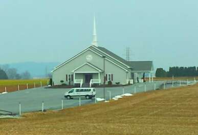 Berean Bible Church | 675 Lincoln Gardens Rd, Ephrata, PA 17522 | Phone: (717) 733-6114
