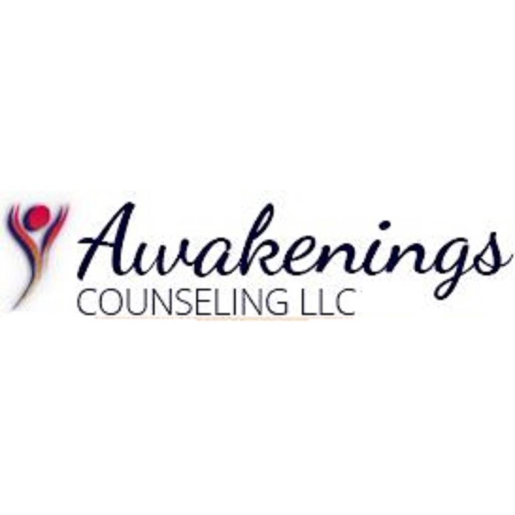 Awakenings Counseling LLC | 5151 N Oracle Rd Suite 118C, Tucson, AZ 85704, USA | Phone: (520) 977-7045