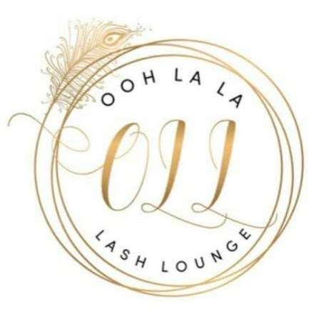 Ooh La La Lash Lounge | 407 NJ-23 #2, Franklin, NJ 07416, USA | Phone: (973) 433-6293