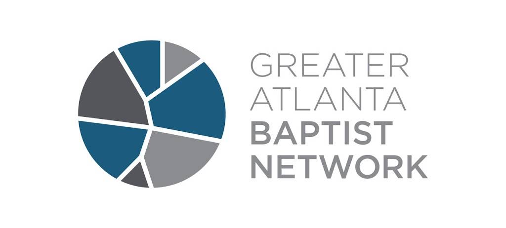 Greater Atlanta Baptist Network | 850 Mt.Vernon Hwy NW, Sandy Springs, GA 30327, USA | Phone: (404) 255-3133