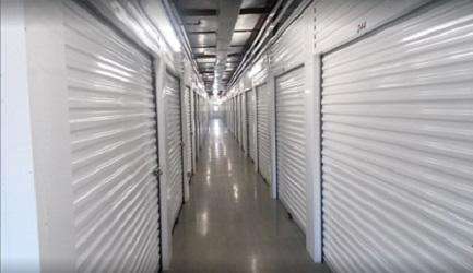 Access Self Storage And Truck Rental | 561 East Ovilla Road, Red Oak, TX 75154, USA | Phone: (972) 505-3071