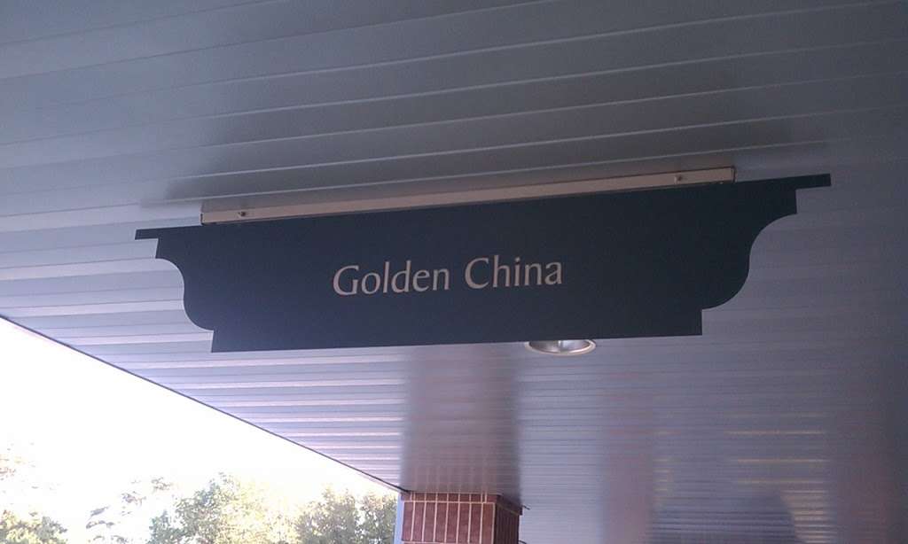 Golden China Restaurant | 15202 Mason Rd #400, Cypress, TX 77433, USA | Phone: (281) 256-7711