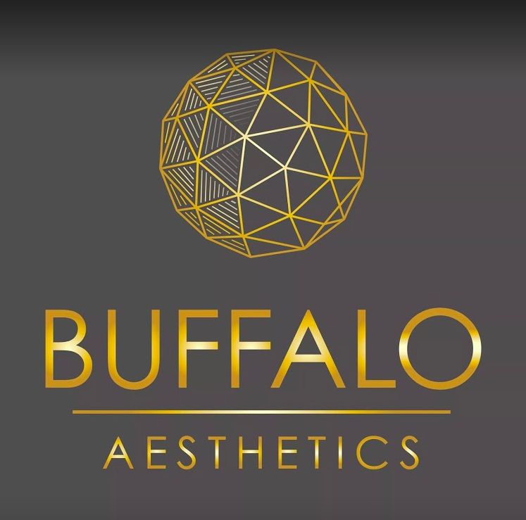 Buffalo Aesthetics Laser Spa | 4764 N French Rd, East Amherst, NY 14051, USA | Phone: (716) 428-3998