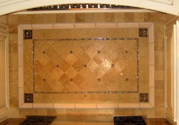 Classic Tile and Renovations, Inc | 929 Zimmer Rd, Fort Mill, SC 29707, USA | Phone: (704) 499-1168