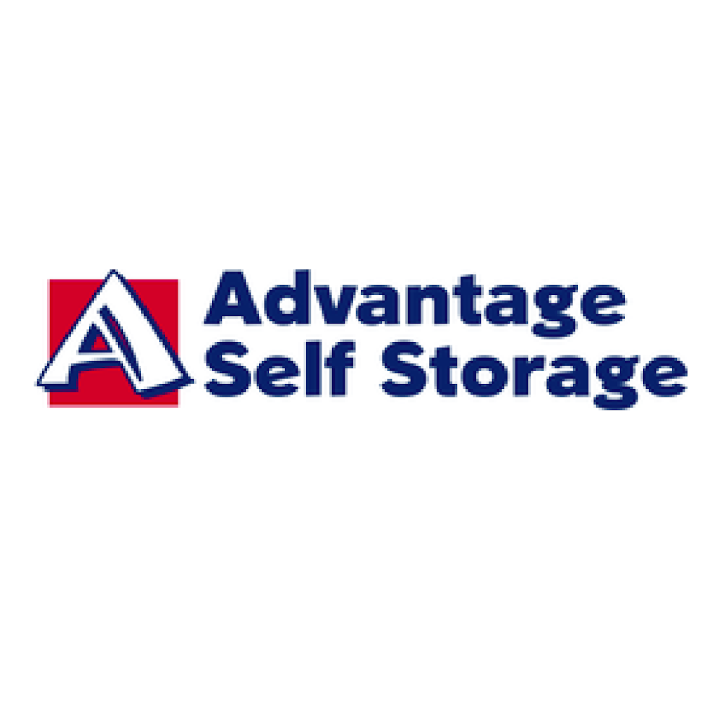 Advantage Self Storage | 112 Cheslou Rd, Chester, MD 21619, USA | Phone: (410) 567-0665