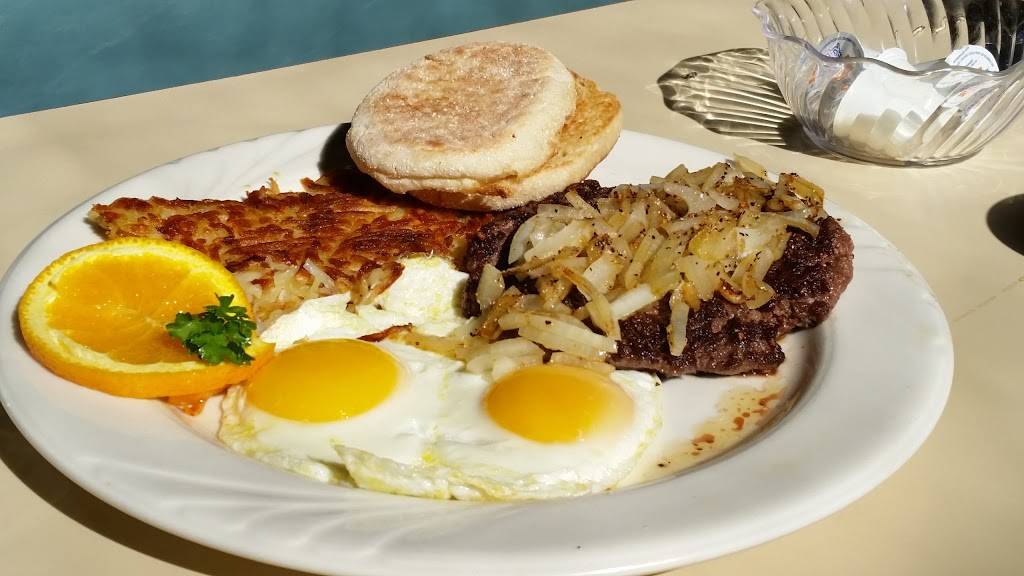 Pegs Glorified Ham N Eggs | 196 Lemmon Dr, Reno, NV 89506, USA | Phone: (775) 677-2500