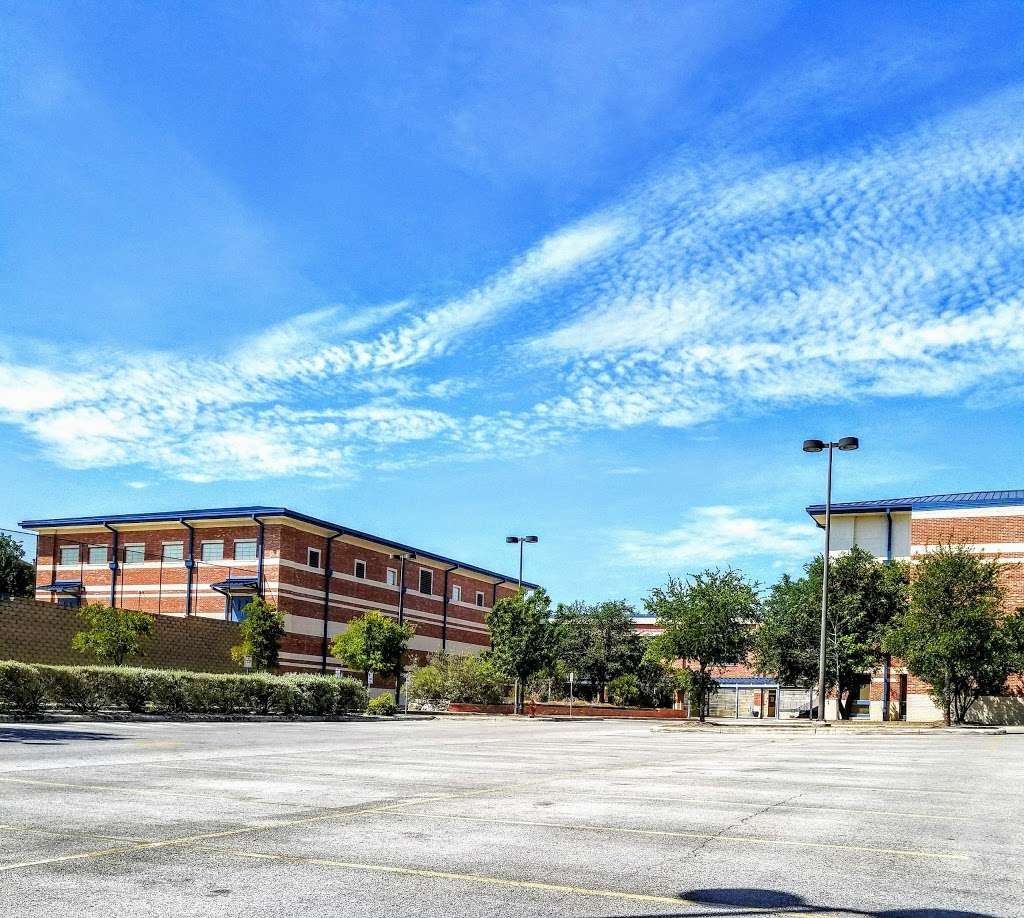 Wilderness Oak Elementary School | 21019 Wilderness Oak, San Antonio, TX 78258, USA | Phone: (210) 407-9200