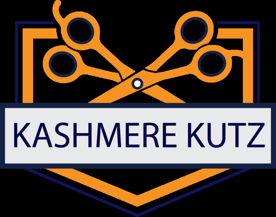 Kashmere Kutz | 2730 W Fond Du Lac Ave, Milwaukee, WI 53210, USA | Phone: (414) 882-7817